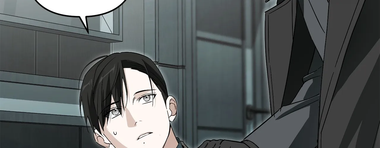 Mark of Fate Chapter 14 page 150 - 