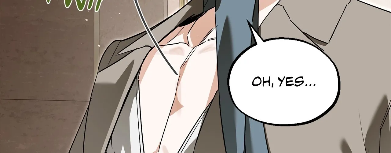 Mark of Fate Chapter 14 page 16 - 