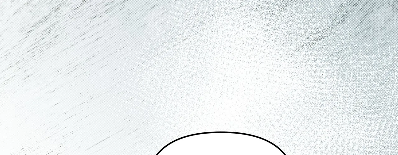 Mark of Fate Chapter 14 page 154 - 