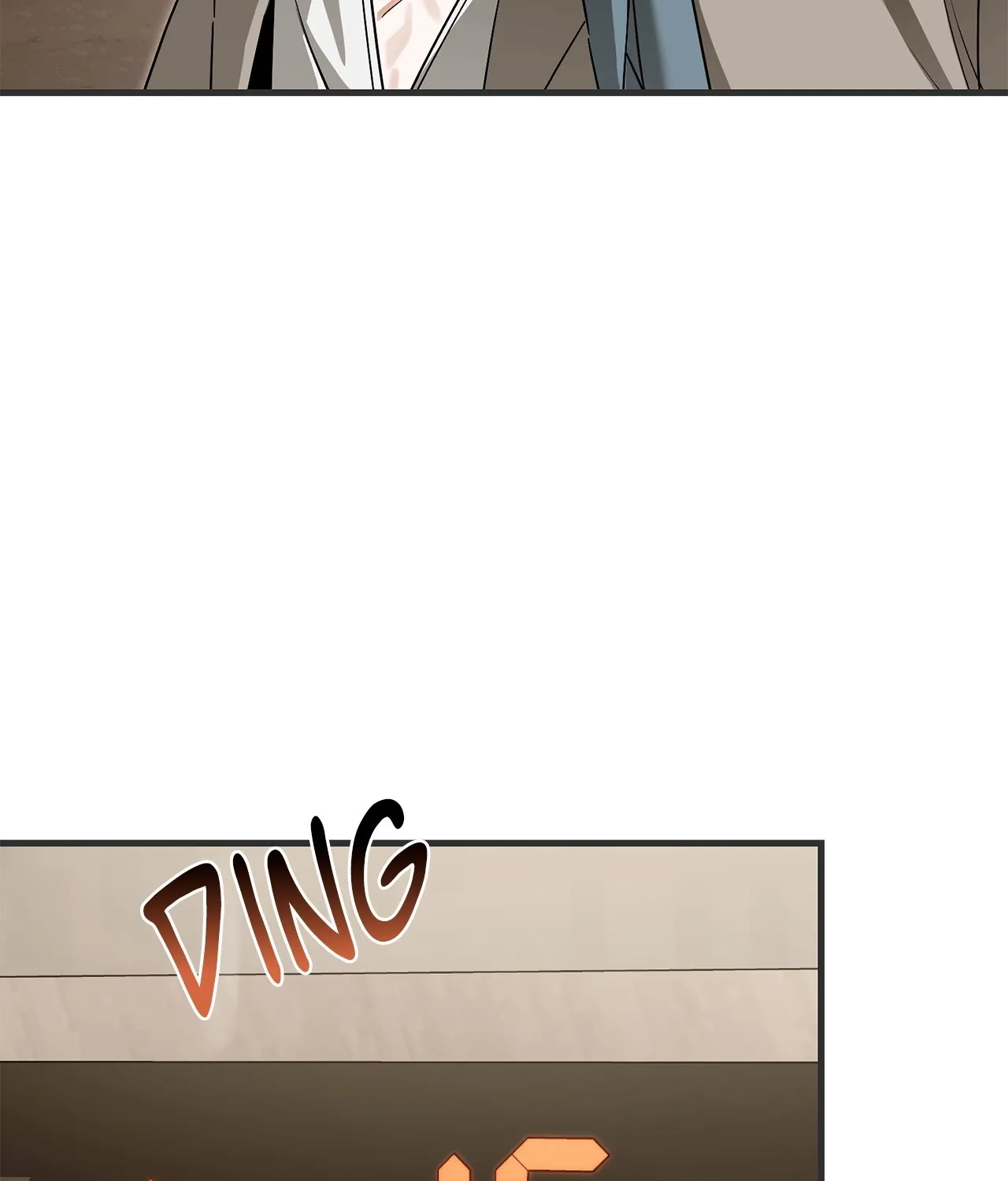 Mark of Fate Chapter 14 page 17 - 