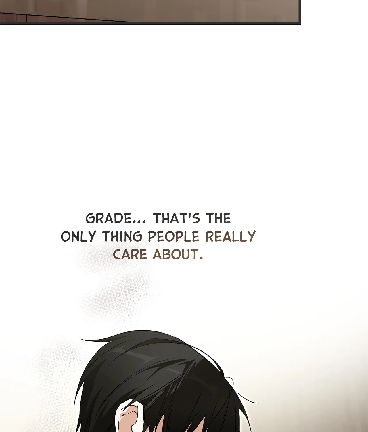 Mark of Fate Chapter 14 page 19 - 