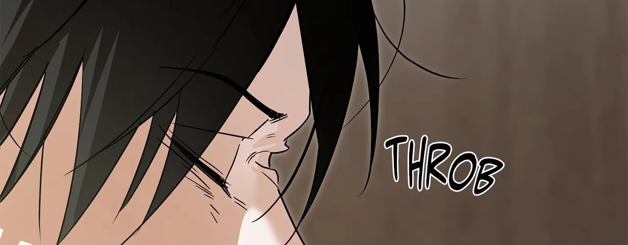 Mark of Fate Chapter 14 page 22 - 