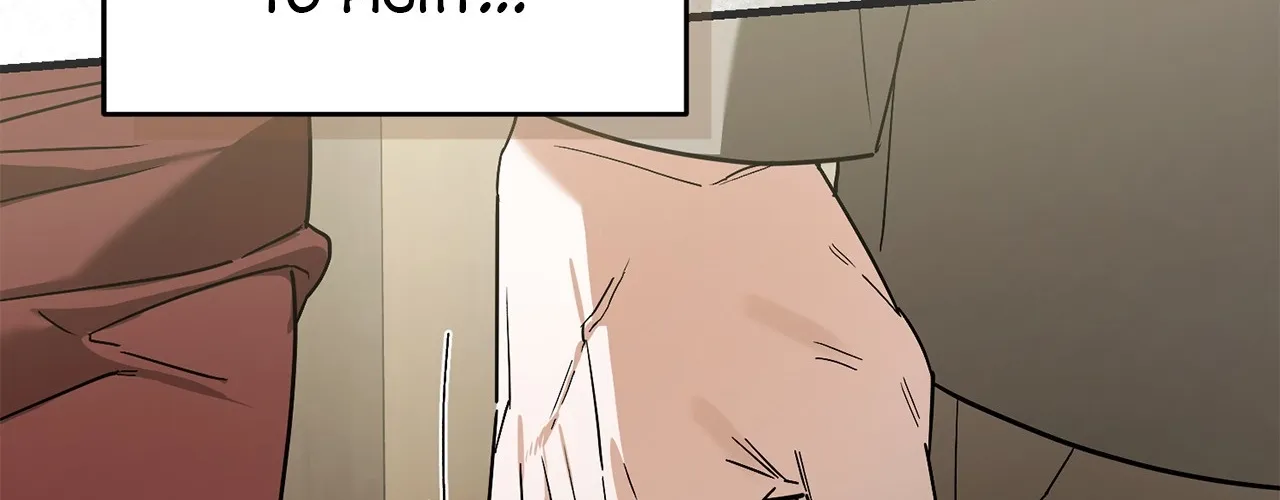Mark of Fate Chapter 14 page 24 - 
