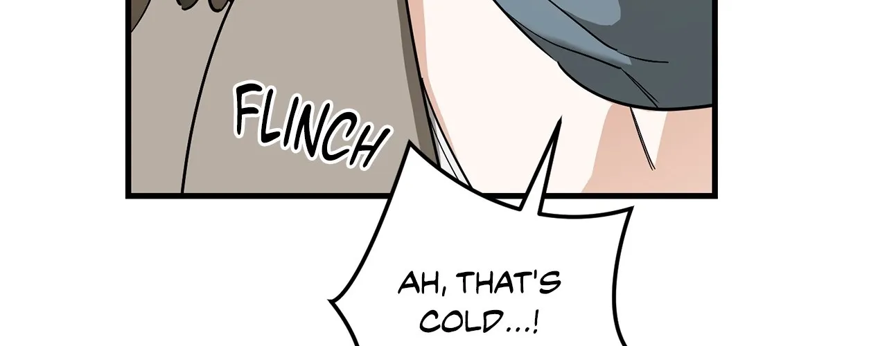 Mark of Fate Chapter 14 page 27 - 