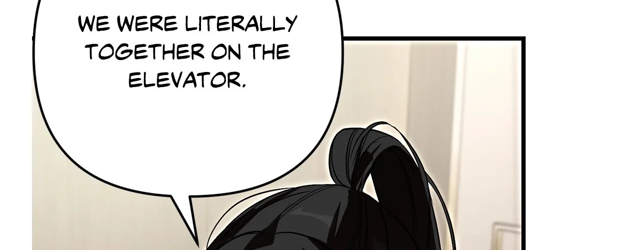 Mark of Fate Chapter 14 page 31 - 