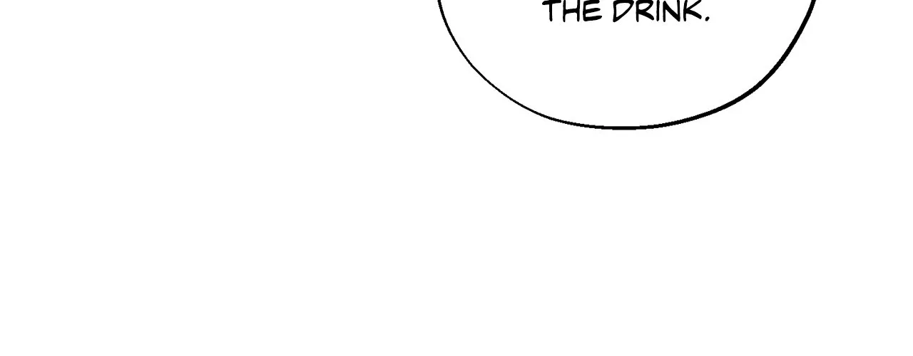 Mark of Fate Chapter 14 page 35 - 