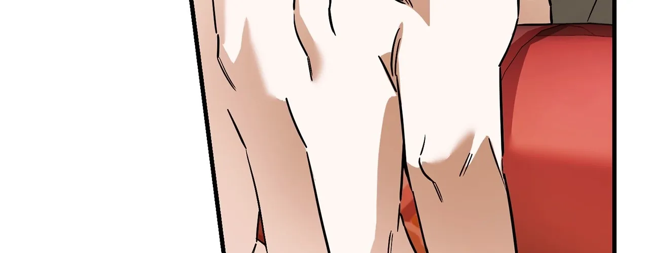 Mark of Fate Chapter 14 page 37 - 