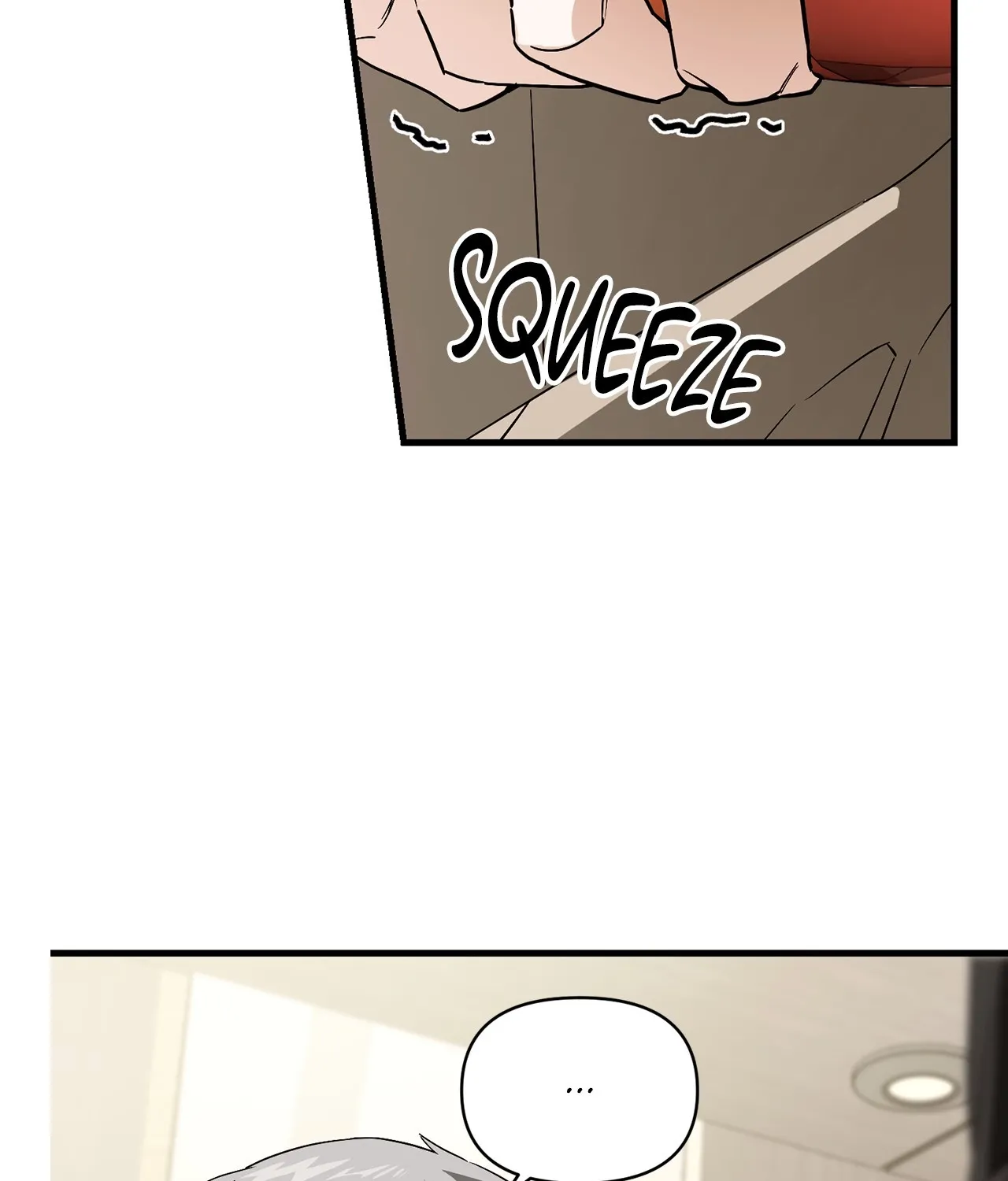 Mark of Fate Chapter 14 page 38 - 