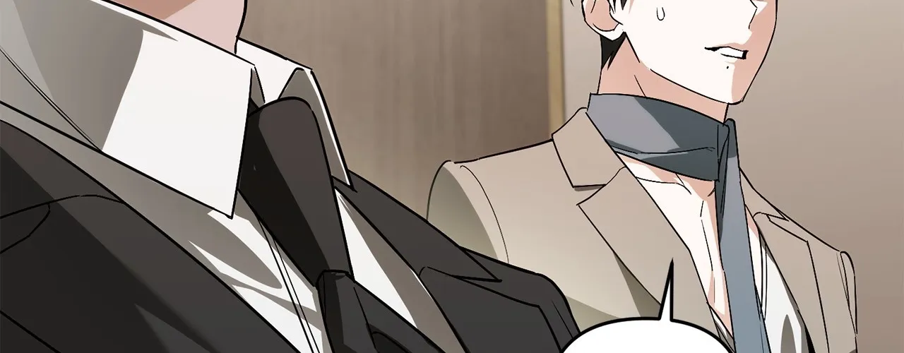 Mark of Fate Chapter 14 page 43 - 