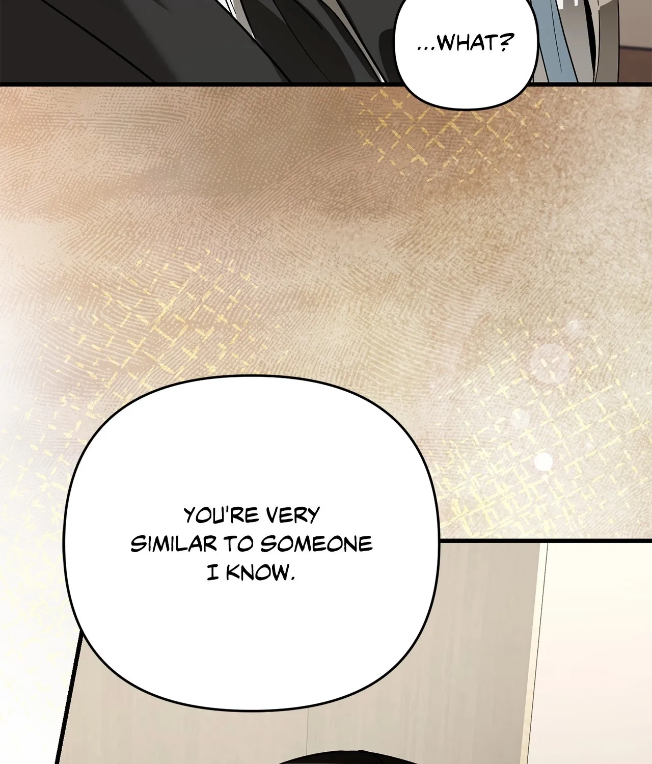 Mark of Fate Chapter 14 page 44 - 