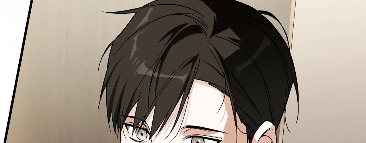 Mark of Fate Chapter 14 page 45 - 
