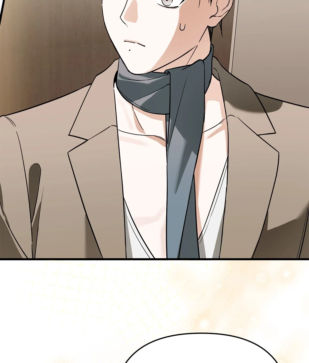 Mark of Fate Chapter 14 page 46 - 