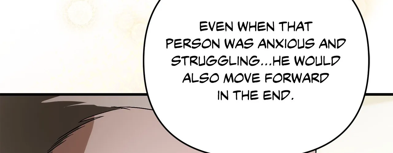 Mark of Fate Chapter 14 page 47 - 