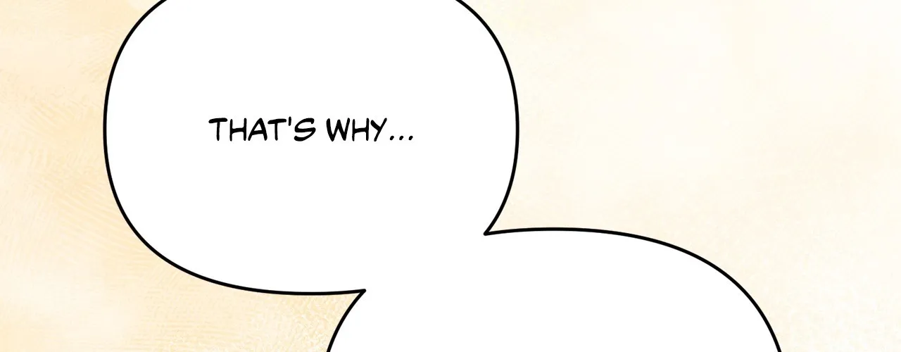 Mark of Fate Chapter 14 page 49 - 