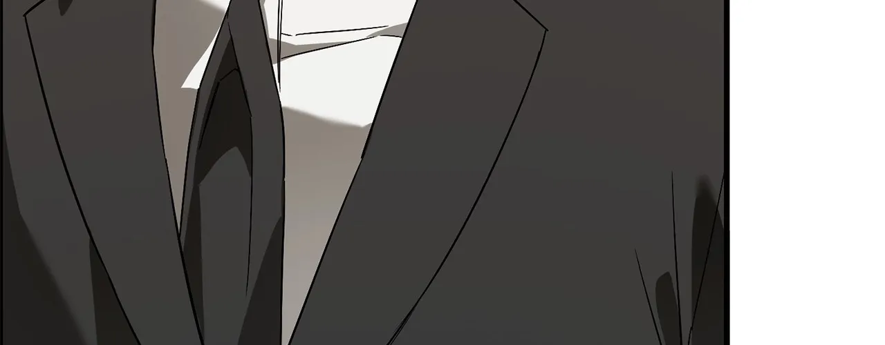 Mark of Fate Chapter 14 page 51 - 