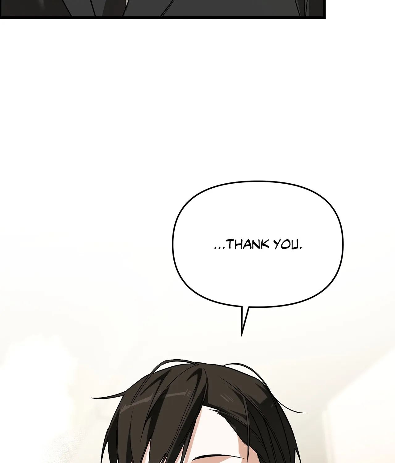 Mark of Fate Chapter 14 page 52 - 