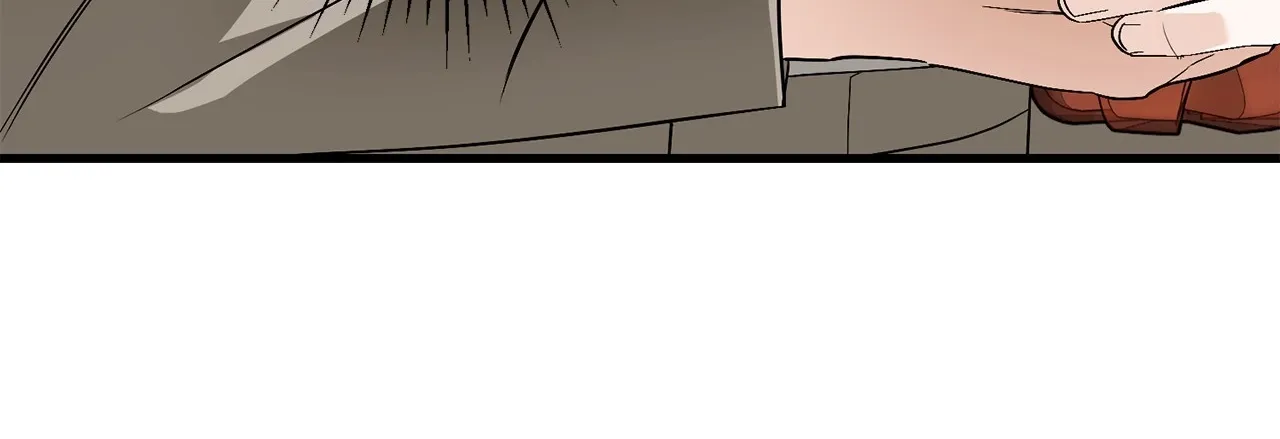 Mark of Fate Chapter 14 page 55 - 