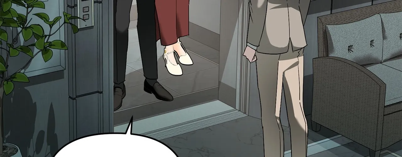 Mark of Fate Chapter 14 page 59 - 