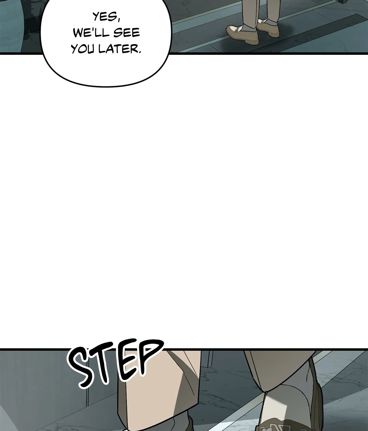 Mark of Fate Chapter 14 page 60 - 