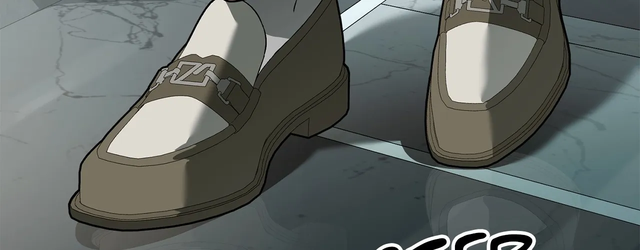 Mark of Fate Chapter 14 page 61 - 
