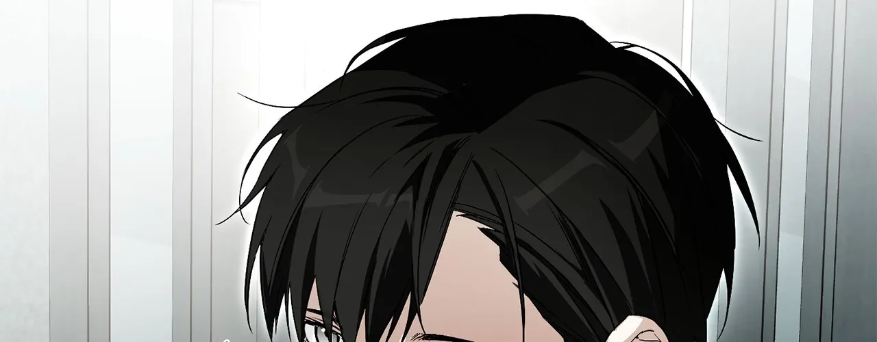 Mark of Fate Chapter 14 page 63 - 