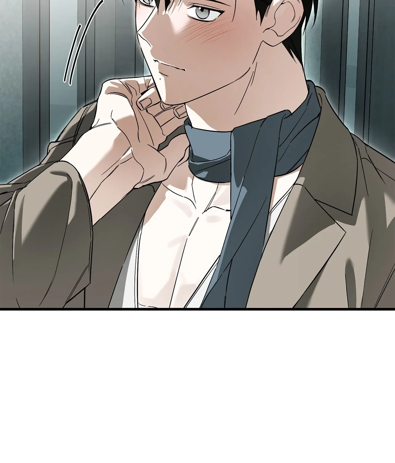 Mark of Fate Chapter 14 page 64 - 