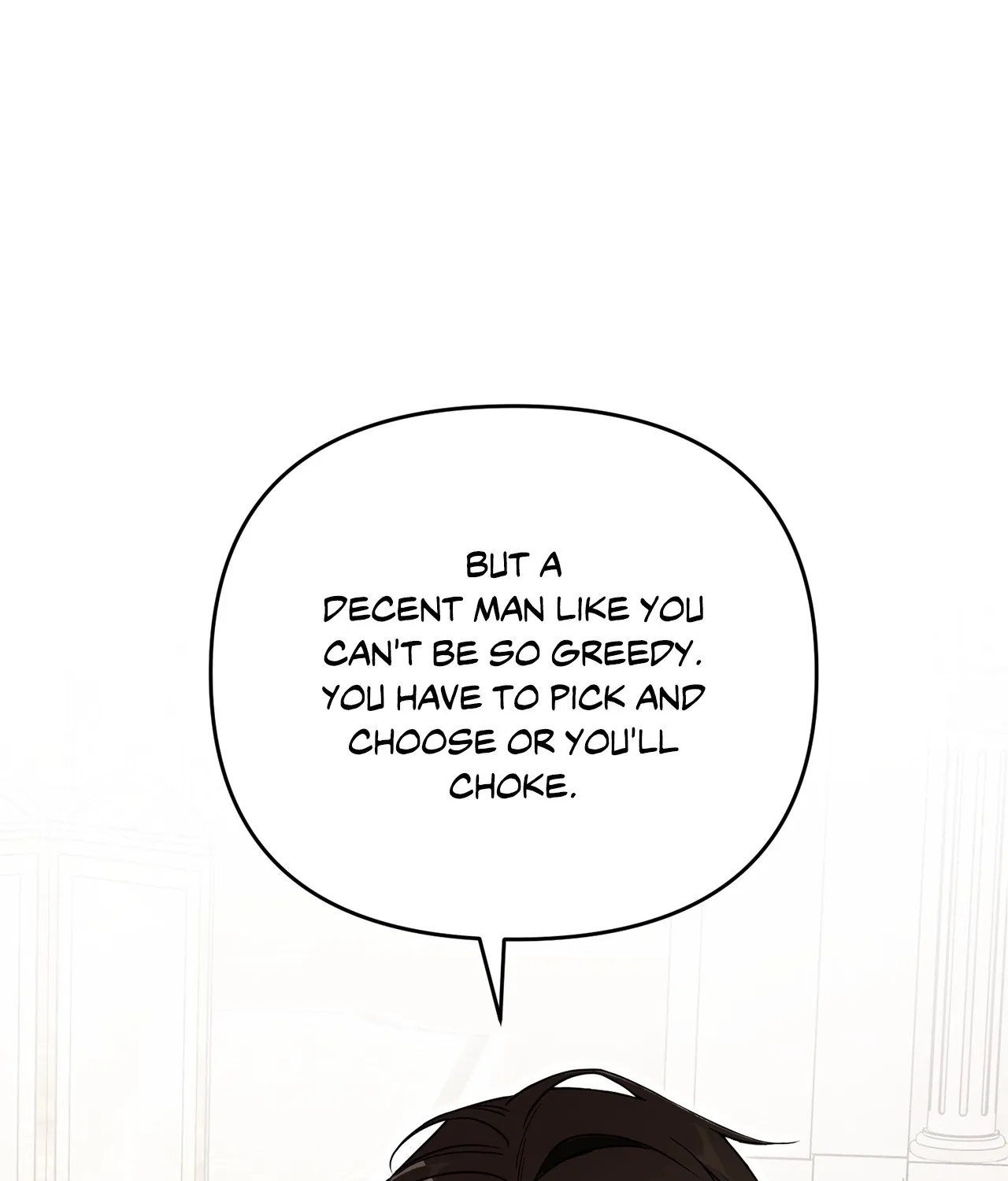 Mark of Fate Chapter 14 page 67 - 