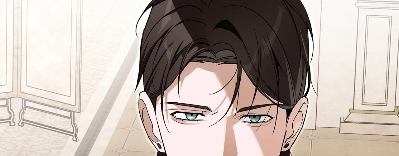 Mark of Fate Chapter 14 page 68 - 