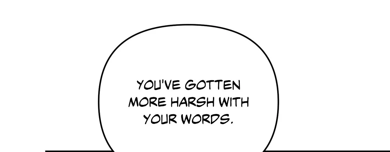 Mark of Fate Chapter 14 page 70 - 