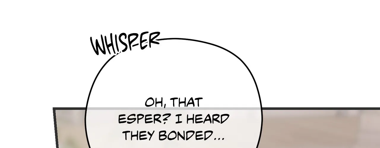 Mark of Fate Chapter 14 page 8 - 