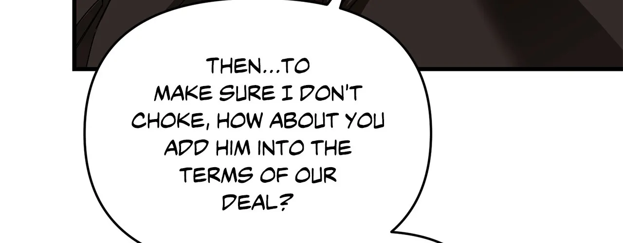 Mark of Fate Chapter 14 page 72 - 