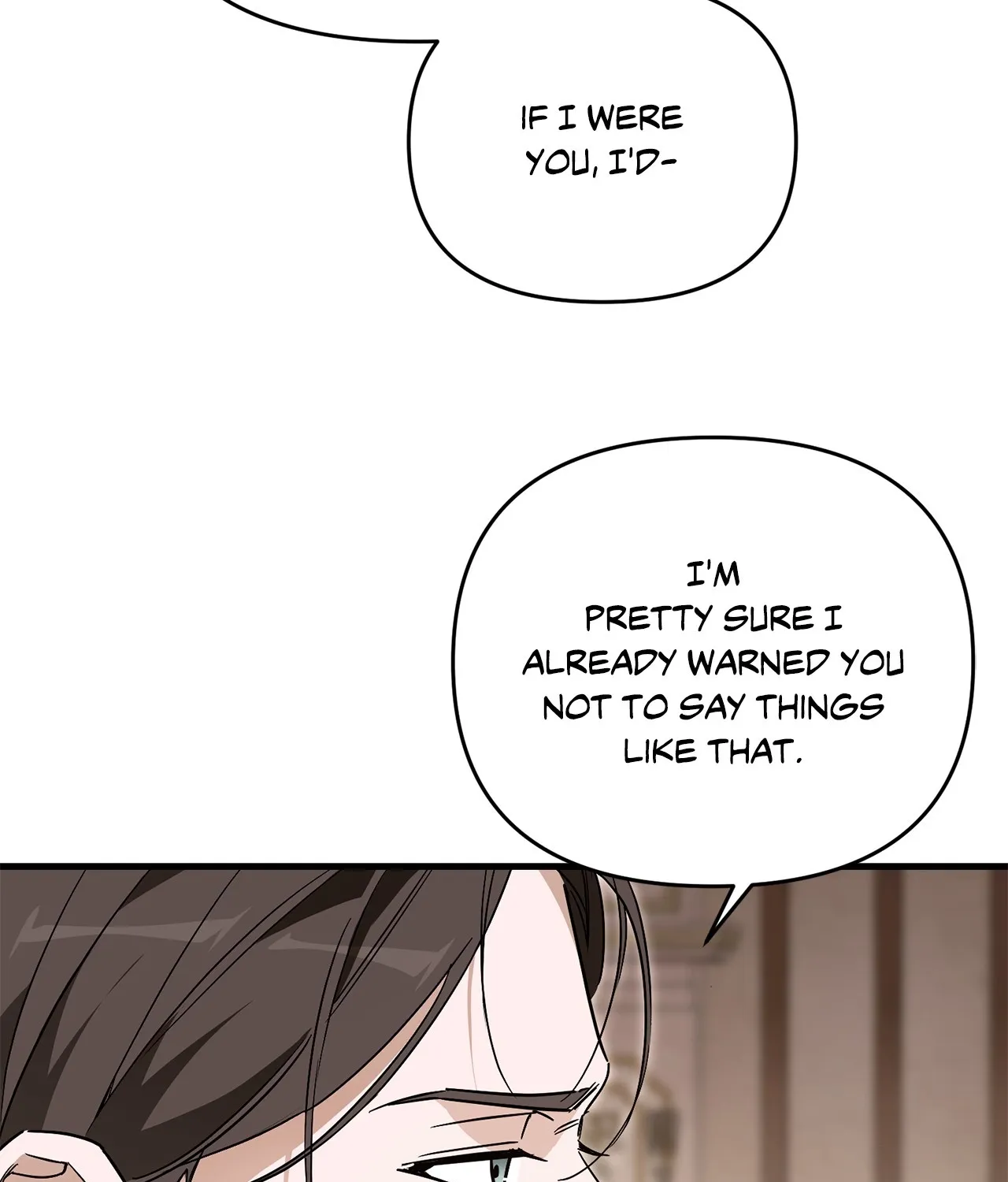 Mark of Fate Chapter 14 page 73 - 