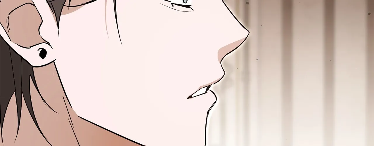 Mark of Fate Chapter 14 page 74 - 