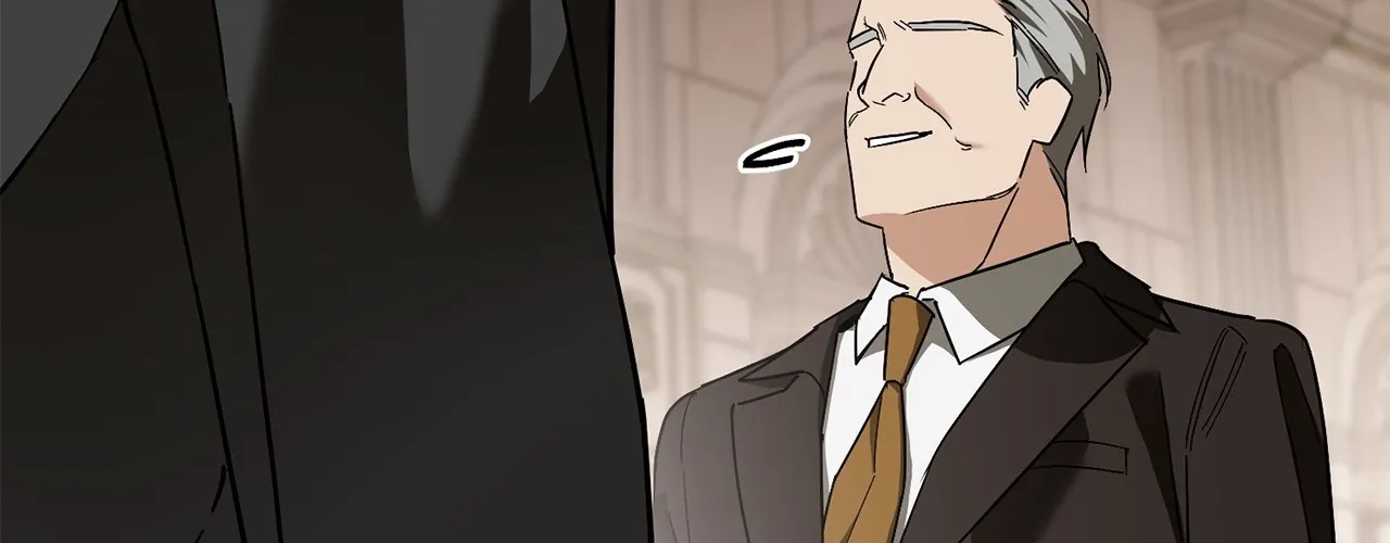 Mark of Fate Chapter 14 page 76 - 