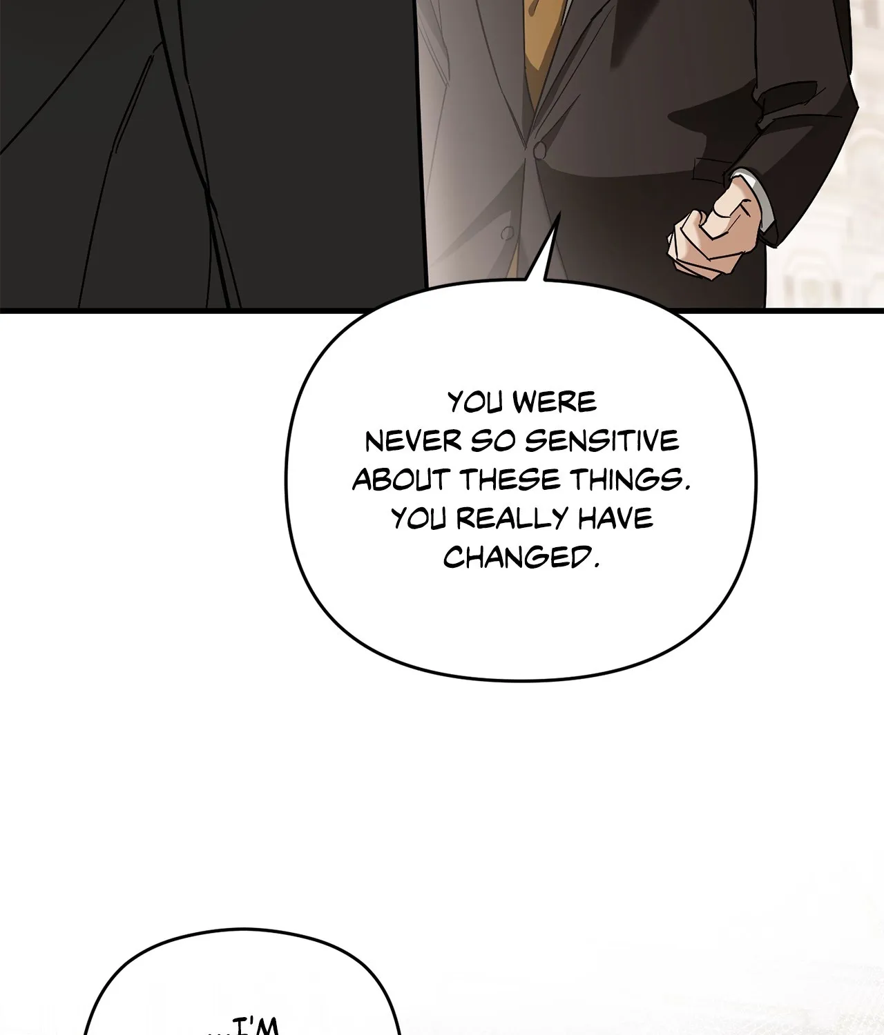 Mark of Fate Chapter 14 page 77 - 