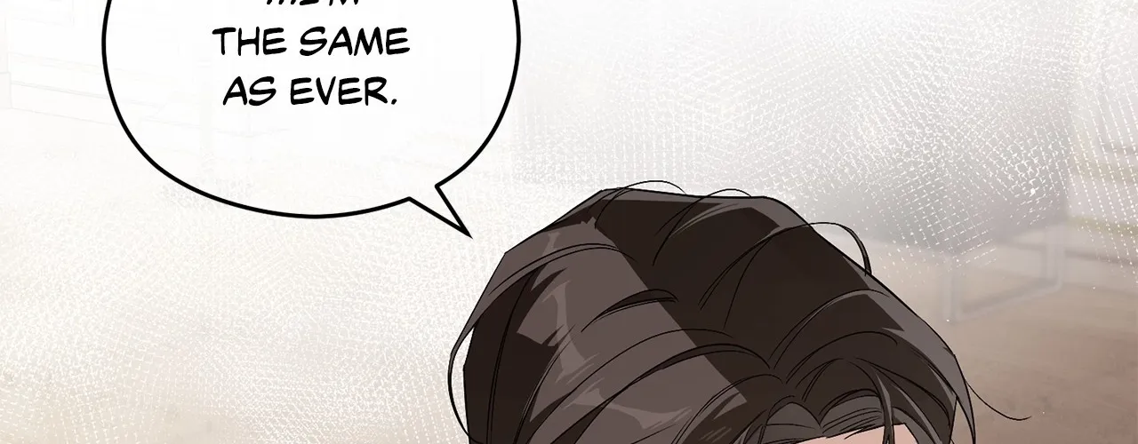 Mark of Fate Chapter 14 page 78 - 
