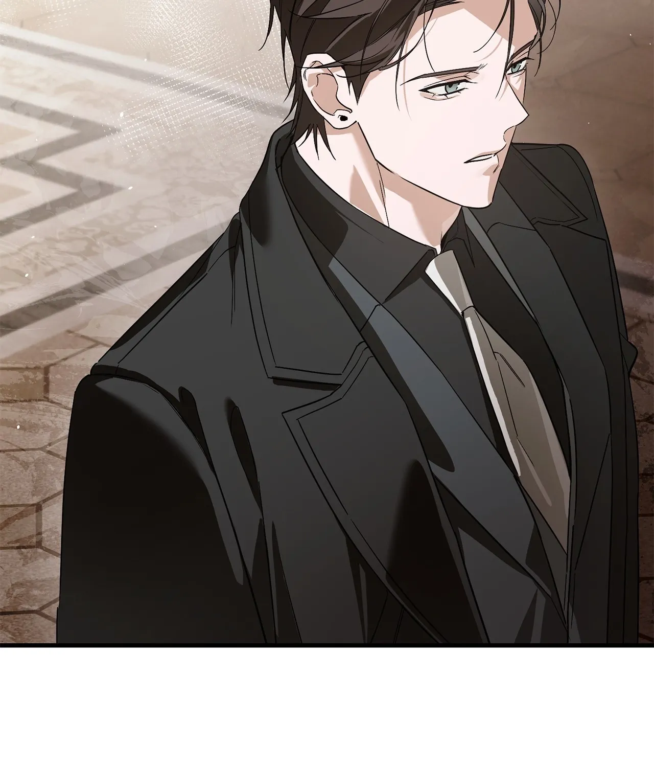Mark of Fate Chapter 14 page 79 - 