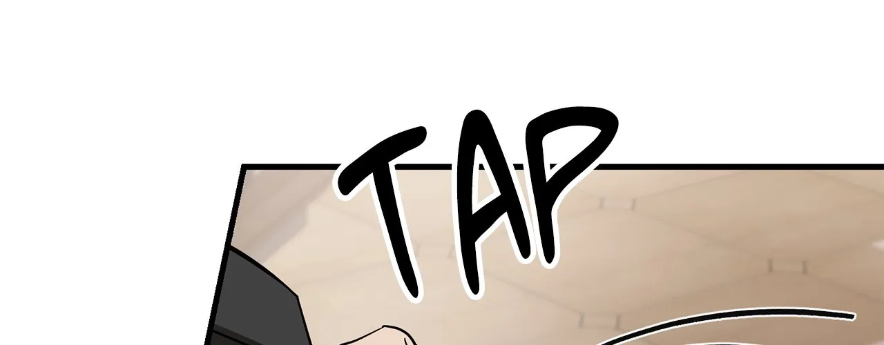 Mark of Fate Chapter 14 page 80 - 