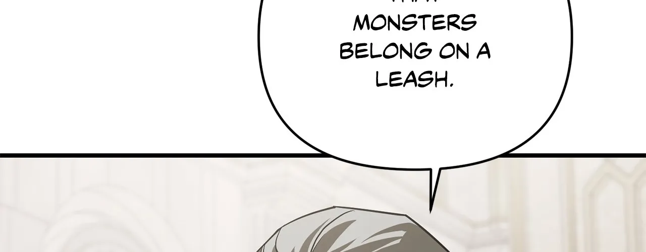 Mark of Fate Chapter 14 page 82 - 