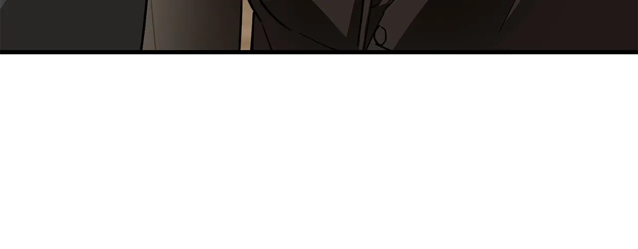 Mark of Fate Chapter 14 page 84 - 