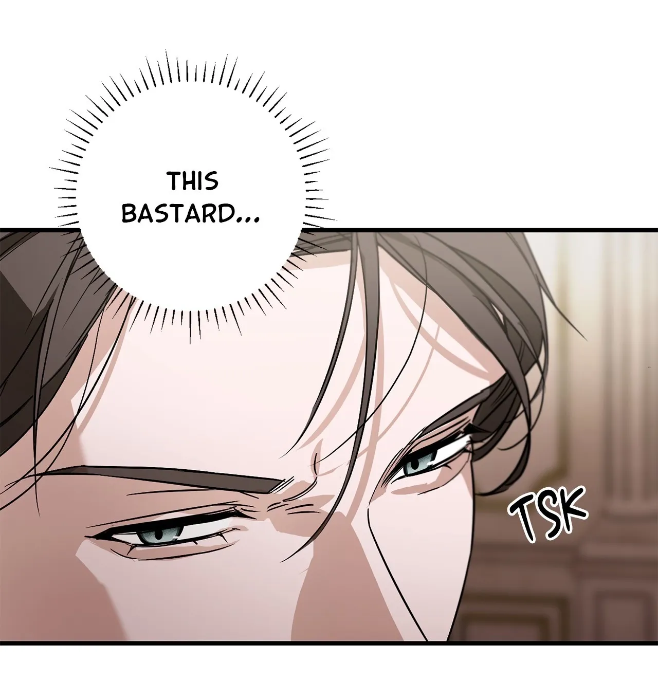 Mark of Fate Chapter 14 page 85 - 