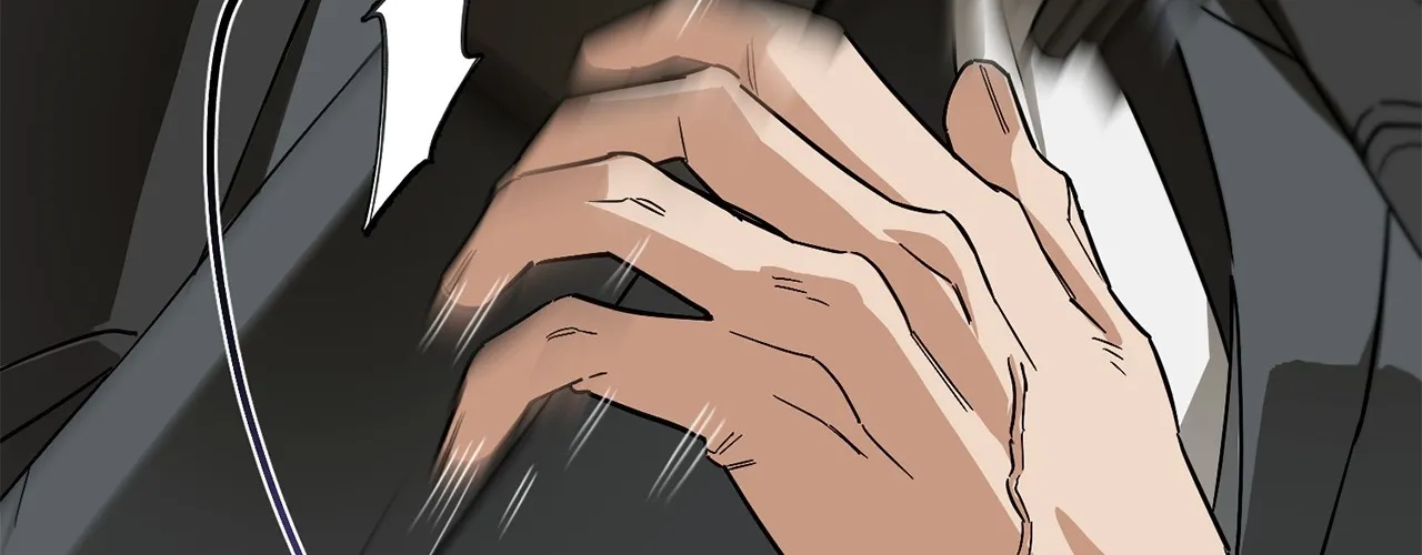 Mark of Fate Chapter 14 page 87 - 