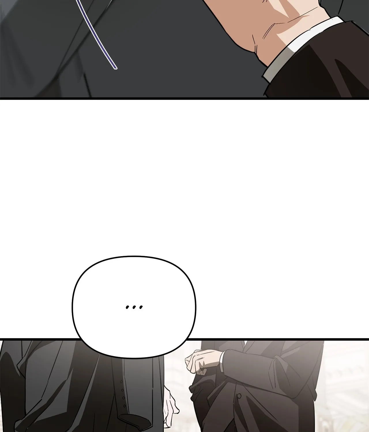 Mark of Fate Chapter 14 page 88 - 