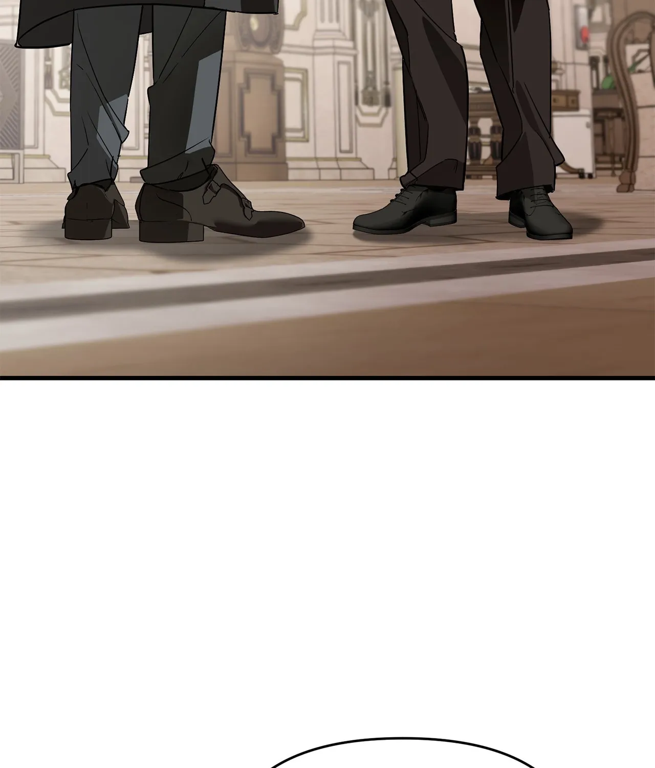 Mark of Fate Chapter 14 page 90 - 