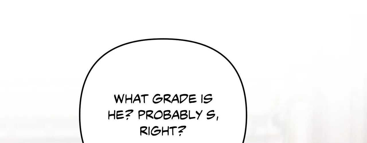 Mark of Fate Chapter 14 page 10 - 