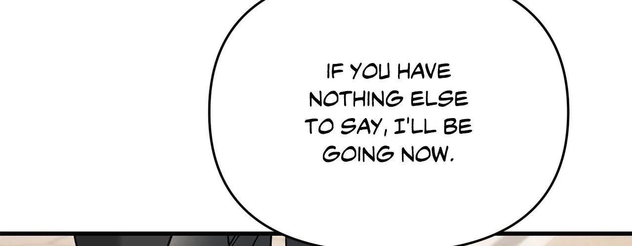 Mark of Fate Chapter 14 page 91 - 