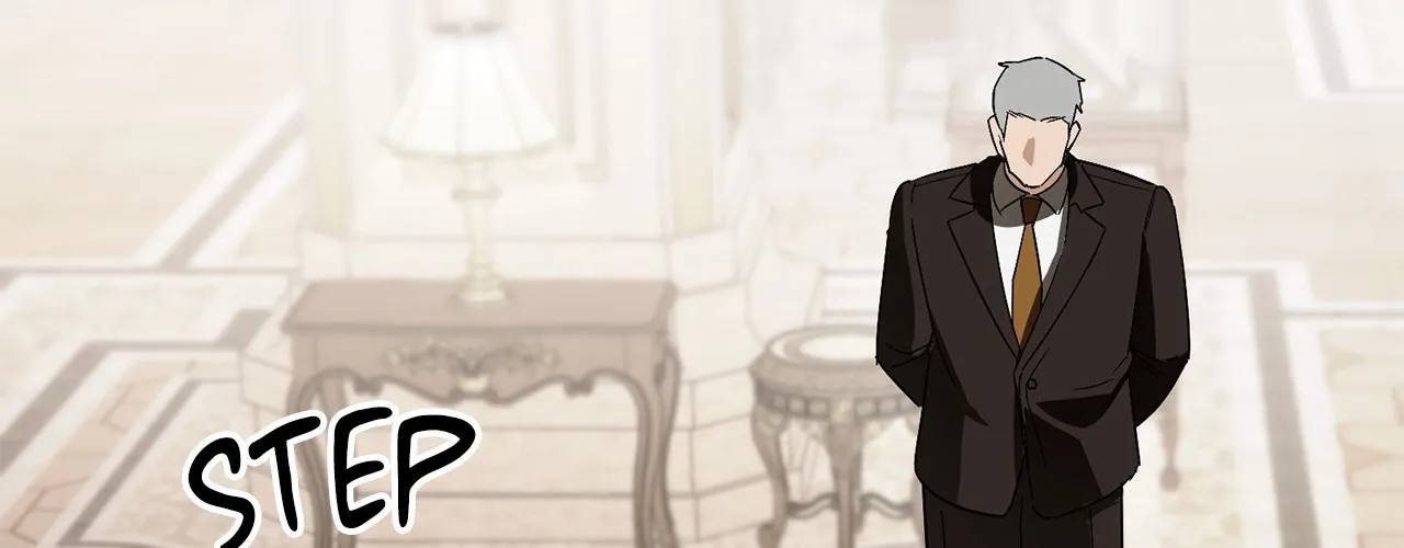 Mark of Fate Chapter 14 page 93 - 