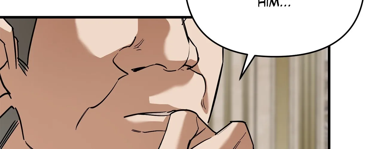 Mark of Fate Chapter 14 page 95 - 