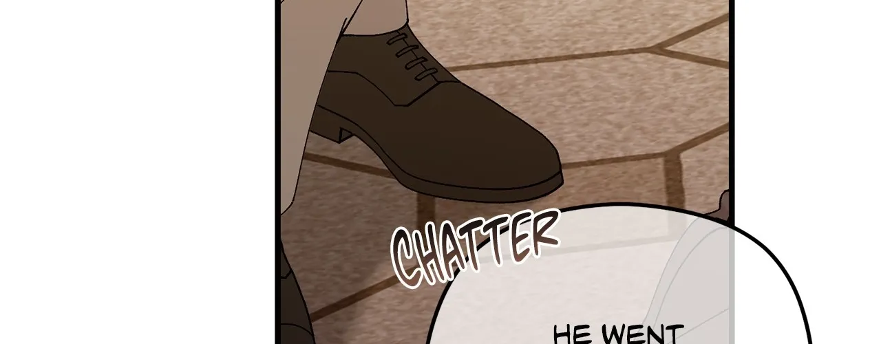 Mark of Fate Chapter 14 page 100 - 
