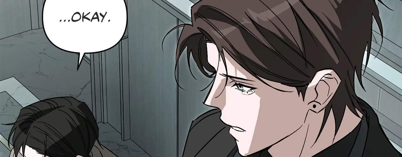 Mark of Fate Chapter 15 page 2 - 
